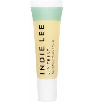 Indie Lee - Lip Treat, 11 Ml – Lippenpflege - one size