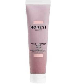 Honest Beauty Prime + Perfect Mask Feuchtigkeitsserum 60.0 ml