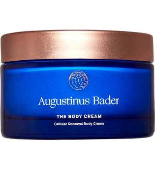 Augustinus Bader The Body Cream Körpercreme 200.0 ml