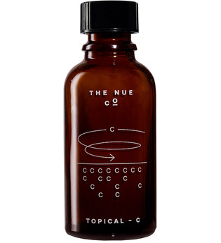 The Nue Co. - Topical-C - Booster
