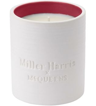 Miller Harris Produkte Petal Storm Candle Kerze 250.0 g