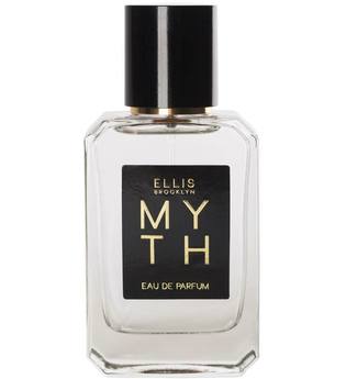 Ellis Brooklyn Myth Myth Eau de Parfum 50.0 ml