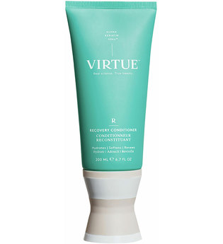 Virtue Recovery Conditioner Haarspülung 60.0 ml
