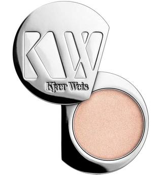 Kjaer Weis Produkte Kjaer Weis Produkte Eye Shadow Lidschatten 1.2 g