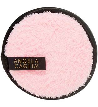 Angela Caglia Produkte Pinky Puff Sponge Schwamm 1.0 pieces
