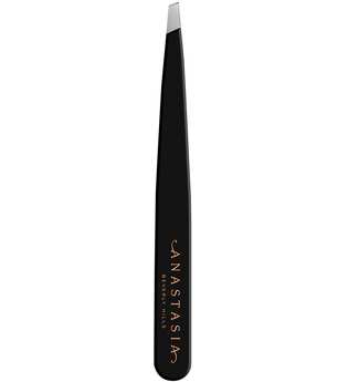 Anastasia Beverly Hills Produkte 1 Stk. Augen-Makeup 1.0 st