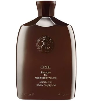 Oribe - Shampoo For Magnificent Volume, 250 ml – Volumenshampoo - one size