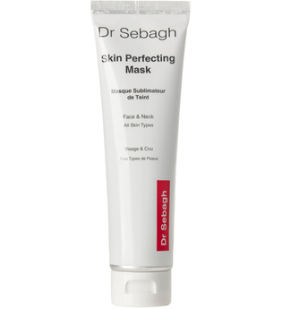 Dr Sebagh - Skin Perfecting Mask  - Reinigungsmaske