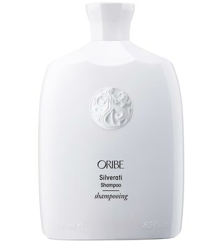 Oribe - Silverati Shampoo - Shampoo