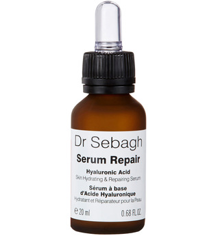 Dr Sebagh - Serum Repair, 20ml – Serum - one size