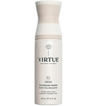 Virtue - Volumizing Primer - Haarpflege