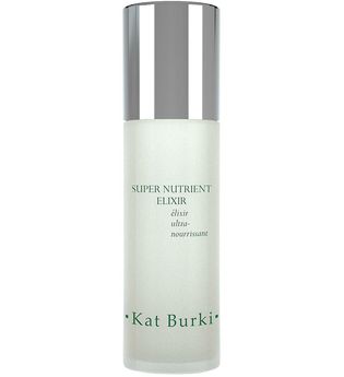 Kat Burki - Super Nutrient Elixir - Toner