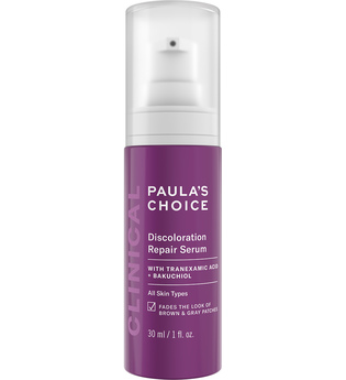 Paula's Choice - Clinical Discoloration Repair Serum - Anti-Aging Gesichtsserum