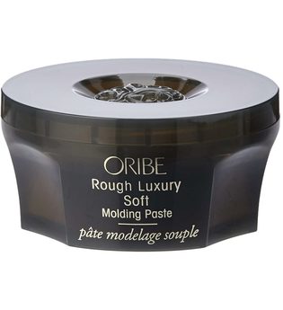 Oribe - Signature Rough Luxury Soft Molding Paste - Styling Cream