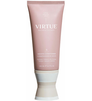 Virtue Produkte Smooth Conditioner Haarspülung 60.0 ml