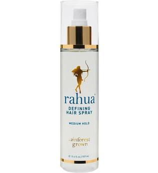 Rahua - Defining Hair Spray - Haarspray