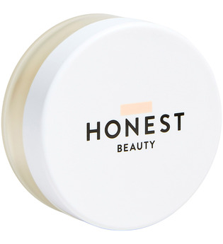 Honest Beauty Teint Invisible Blurring Loose Powder Puder 16.0 g