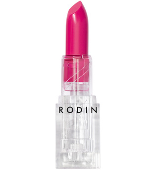 Rodin - Olio Lusso Lipstick - Lippenstift