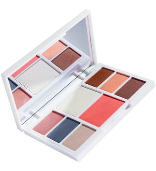 RMS Beauty Produkte Hidden Desire Palette Make-up Set 1.0 st