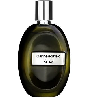 Carine Roitfeld Parfums - Kar-wai, 90 Ml – Eau De Parfum - one size