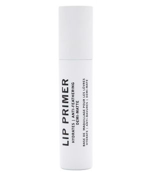 Heir Atelier - Lip Primer - Lippenbalsam