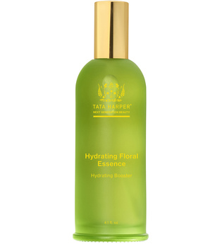 Tata Harper - Hydrating Floral Essence - Gesichtsspray