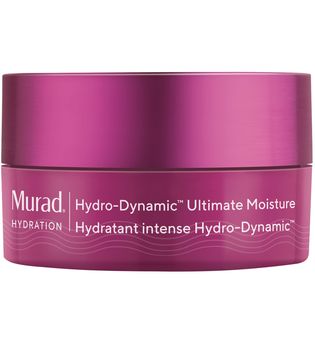 Murad - Hydration Hydro-Dynamic Ultimate Moisture - Tagespflege