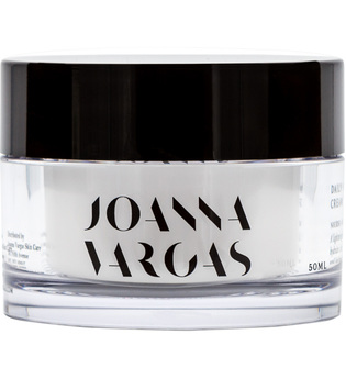 Joanna Vargas - Daily Hydrating Cream - Tagespflege & Nachtpflege