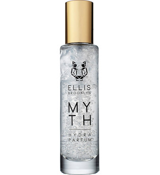 Ellis Brooklyn - Myth Hydraparfum - Parfum Serum