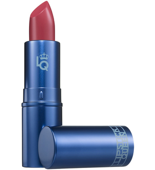 Lipstick Queen Produkte Jean Queen Lipstick Lippenstift 1.0 st