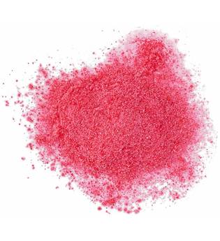 Cle Cosmetics Produkte Melting Lip Powder Lippenstift 4.0 g