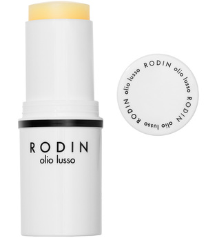 Rodin - Luxury Face Oil Stick – Jasmine & Neroli, 11 G – Gesichtsöl-stick - one size