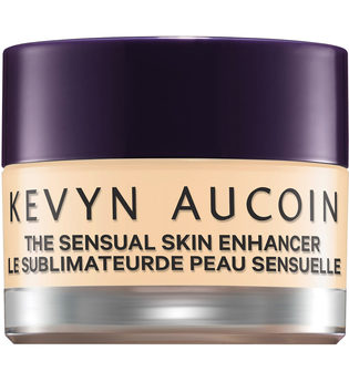 Kevyn Aucoin The Sensual Skin Enhancer 10g (Various Shades) - SX 04