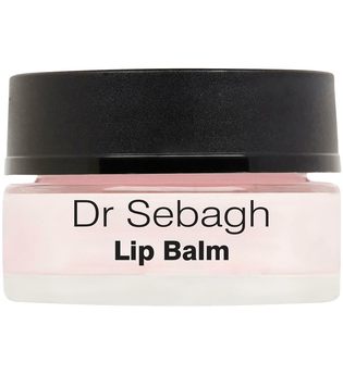 Dr. Sebagh Lip Balm Lippenbalsam 15.0 ml