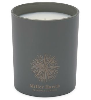 Miller Harris Produkte Infusion De Thé Candle Kerze 185.0 g