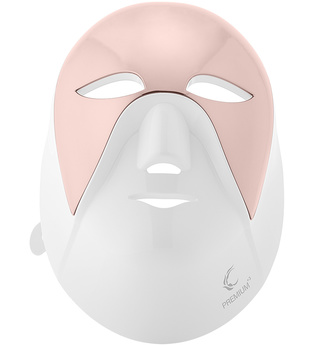 Angela Caglia Produkte Cellreturn By Angela Caglia LED Wireless Mask Pflege-Accessoires 1724.0 g
