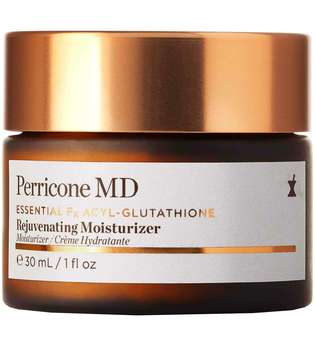 Perricone MD Pflege Feuchtigkeitspflege Essential Fx Acyl-Glutathione Rejuvenating Moisturizer 30 ml