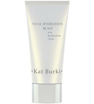 Kat Burki - Vital Hydration Face Blast  - Feuchtigkeitsmaske