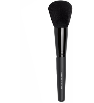 bareMinerals Supreme Finisher Brush Puderpinsel 1.0 pieces