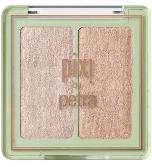 Pixi Face Glow-y Gossamer Highlighter  0.85 g Delicate dew
