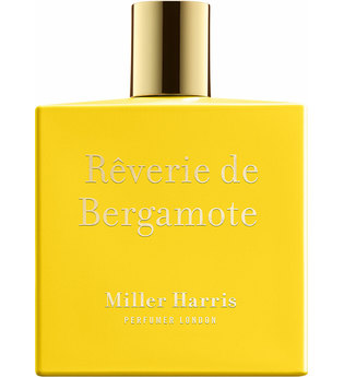 Miller Harris Rêverie de Bergamotte Eau de Parfum 100.0 ml
