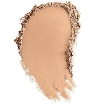 bareMinerals Blemish Rescue Skin-Clearing Loose Powder Foundation 6 g (verschiedene Farbtöne) - Neutral Tan 4N