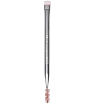 rms beauty Back2brow  Augenbrauenpinsel 1 Stk No_Color