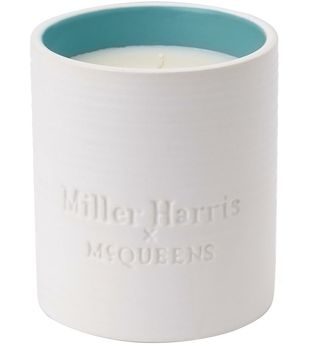 Miller Harris Produkte Water Wood Candle Kerze 250.0 g