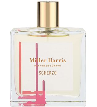 Miller Harris Damendüfte 100 ml Eau de Parfum (EdP) 100.0 ml
