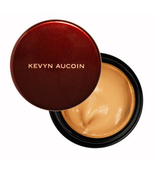 Kevyn Aucoin - The Sensual Skin Enhancer – Sx07 – Foundation - Beige - one size
