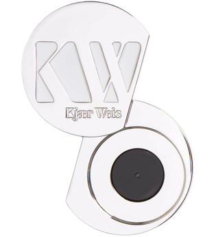 Kjaer Weis - Iconic Edition - Eye Quads - Refill Lidschatten