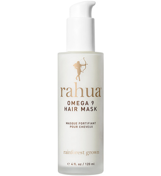 Rahua - Rahua Omega 9 Hair Mask  - Haarmaske