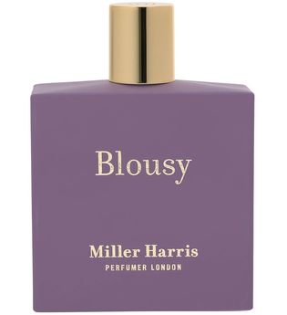 Miller Harris Colour Collection Blousy Eau de Parfum 100ml