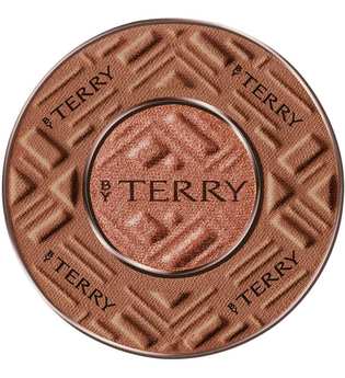 BY TERRY - Compact Expert Dual Powder – Mocha Fizz No.8 – Puder-duo - Neutral - one size